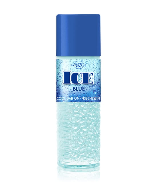 4711 Echt Kölnisch Wasser Körper Roll-On 40 ml 4011700746491 base-shot_at