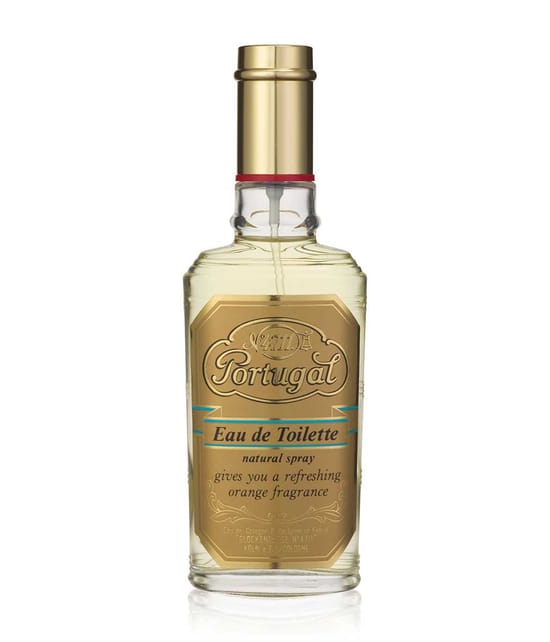4711 Portugal Eau de Toilette 80 ml 4011700740703 base-shot_at