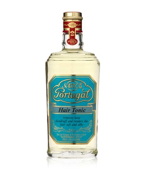 4711 Portugal Hair Tonic Haarwasser 150 ml für Frauen