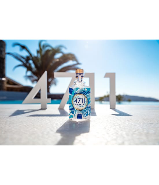 4711 Remix Eau de Cologne 100 ml 4011700748822 visual2-shot_at