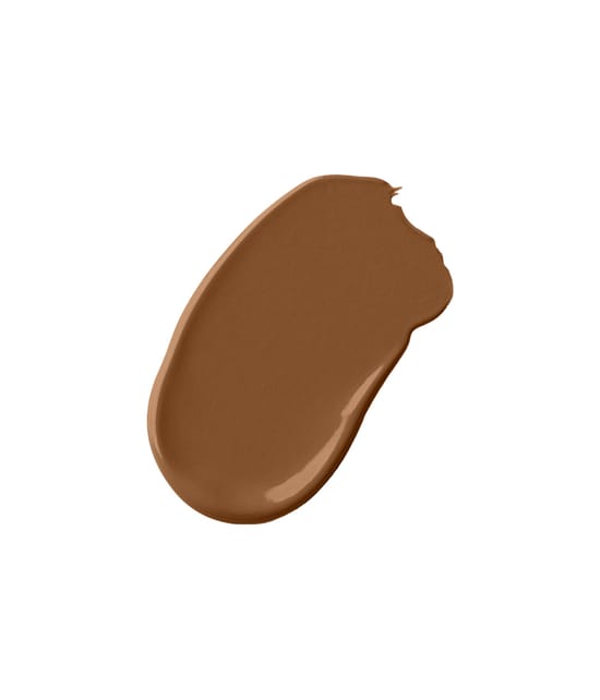 Produktbild 3 von 6, MADARA SKINONYM Flüssige Foundation