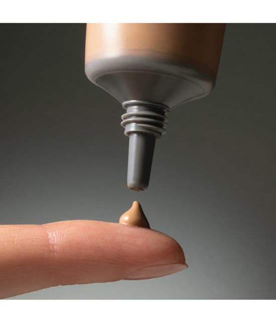 Produktbild 5 von 6, MADARA SKINONYM Flüssige Foundation