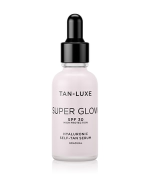 Tan-Luxe Super Glow Sonnencreme 30 ml 5035832104614 base-shot_at