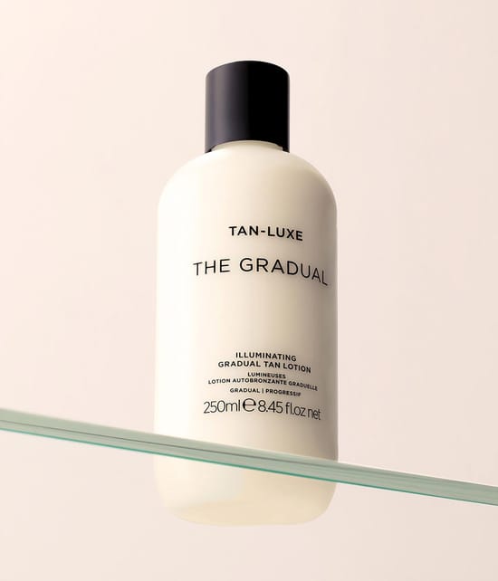 Produktbild 3 von 4, Tan-Luxe The Gradual Selbstbräunungslotion