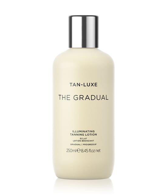 Produktbild 1 von 4, Tan-Luxe The Gradual Selbstbräunungslotion