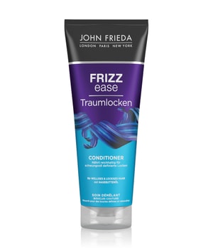 JOHN FRIEDA Frizz Ease Conditioner 250 ml 5037156225457 base-shot_at