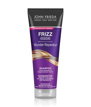 JOHN FRIEDA Frizz Ease Haarshampoo 250 ml 5037156225488 base-shot_at