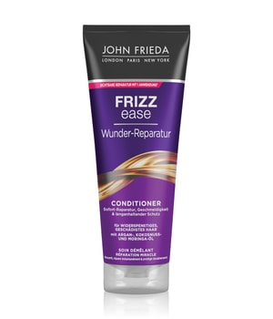 JOHN FRIEDA Frizz Ease Conditioner 250 ml 5037156225495 base-shot_at