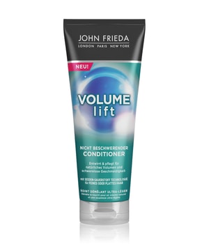 JOHN FRIEDA Volume Lift Conditioner 250 ml 5037156263978 base-shot_at