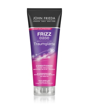 JOHN FRIEDA Frizz Ease Conditioner 250 ml 5037156271553 base-shot_at