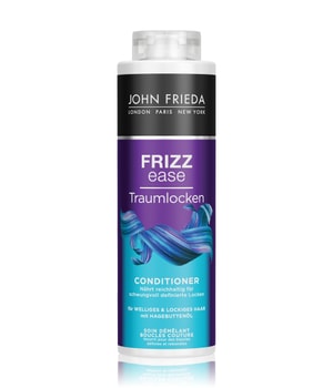 JOHN FRIEDA Frizz Ease Conditioner 500 ml 5037156281644 base-shot_at