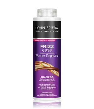 JOHN FRIEDA Frizz Ease Haarshampoo 500 ml 5037156281651 base-shot_at