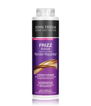 JOHN FRIEDA Frizz Ease Conditioner 500 ml 5037156281668 base-shot_at