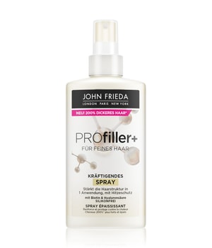 JOHN FRIEDA PROfiller+ Spray-Conditioner 150 ml 5037156285383 base-shot_at