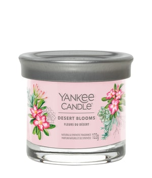Yankee Candle Desert Blooms Duftkerze 122 g 5038581158839 base-shot_at