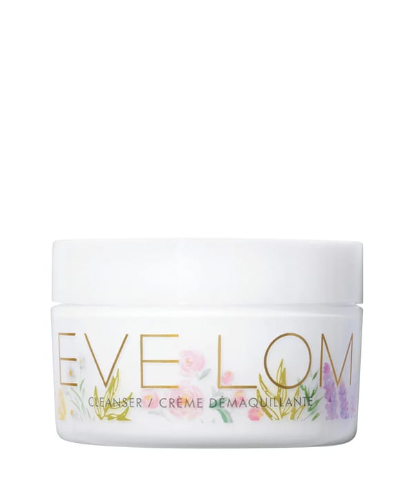 Produktbild 1 von 2, EVE LOM Cleanser Reinigungscreme