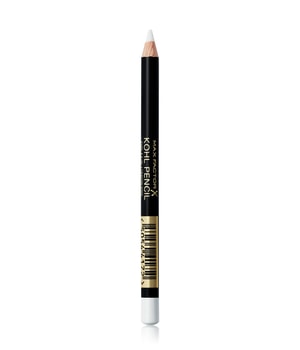 Produktbild 2 von 6, Max Factor Kohl Kajal Kajalstift