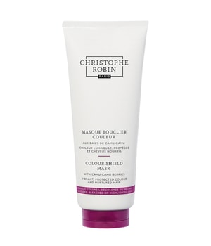 Produktbild 3 von 6, Christophe Robin Colour Shield Haarmaske