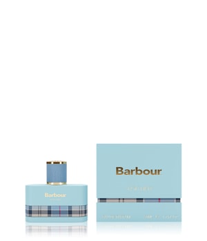BARBOUR COASTAL Eau de Parfum 50 ml 5056528421006 base-shot_at