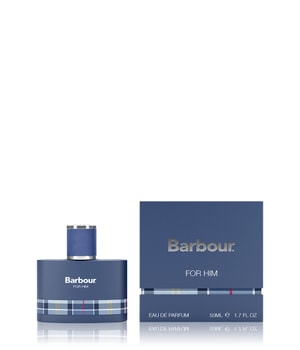 BARBOUR COASTAL Eau de Parfum 50 ml 5056528421037 base-shot_at