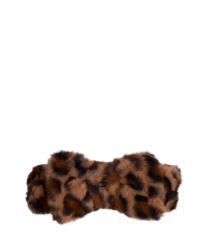 REVOLUTION SKINCARE Luxe Leopard Haarband 1 Stk 5057566666220 base-shot_at