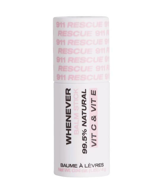 Produktbild 2 von 3, BH Cosmetics Los Angeles Gesichtsbalsam