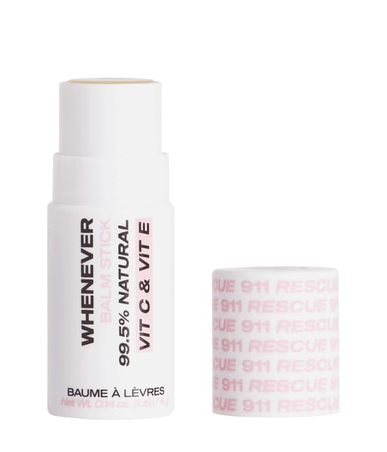 Produktbild 1 von 3, BH Cosmetics Los Angeles Gesichtsbalsam