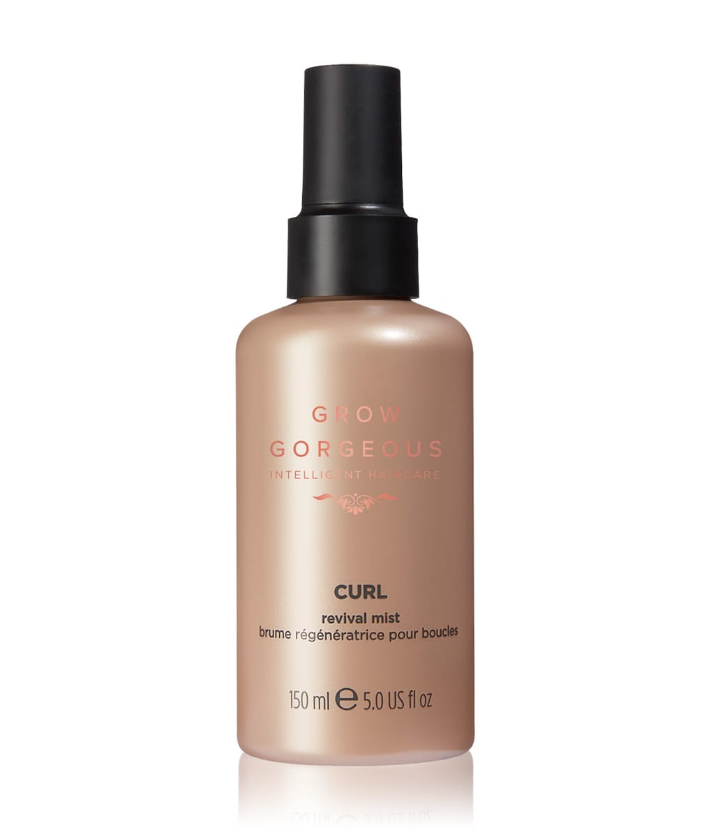 Grow Gorgeous Curl Lockenspray 150 ml 5059883108322 base-shot_at
