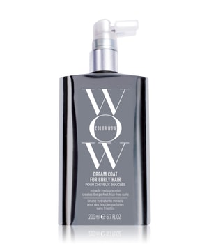 Color WOW Dream Coat Leave-in-Treatment 200 ml 5060150185304 base-shot_at