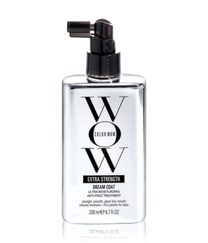 Color WOW Dream Coat Glanzspray 200 ml 5060150185748 base-shot_at