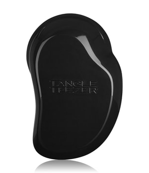 Tangle Teezer Original No Tangle Bürste 1 Stk 5060173370015 base-shot_at