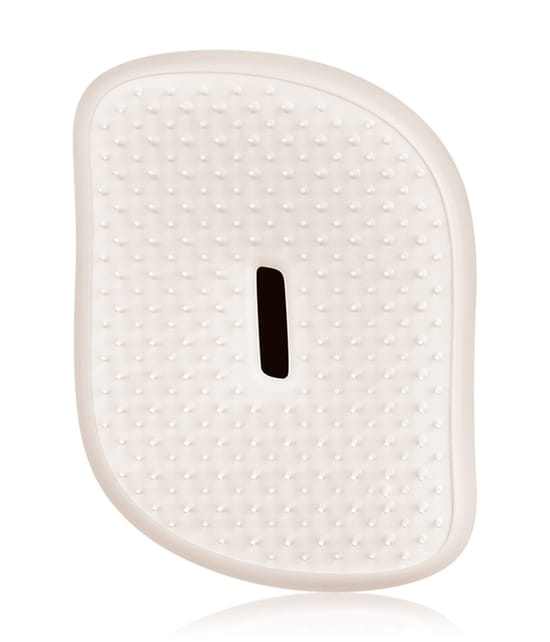 Tangle Teezer Compact Styler No Tangle Bürste 1 Stk 5060173373979 visual2-shot_at