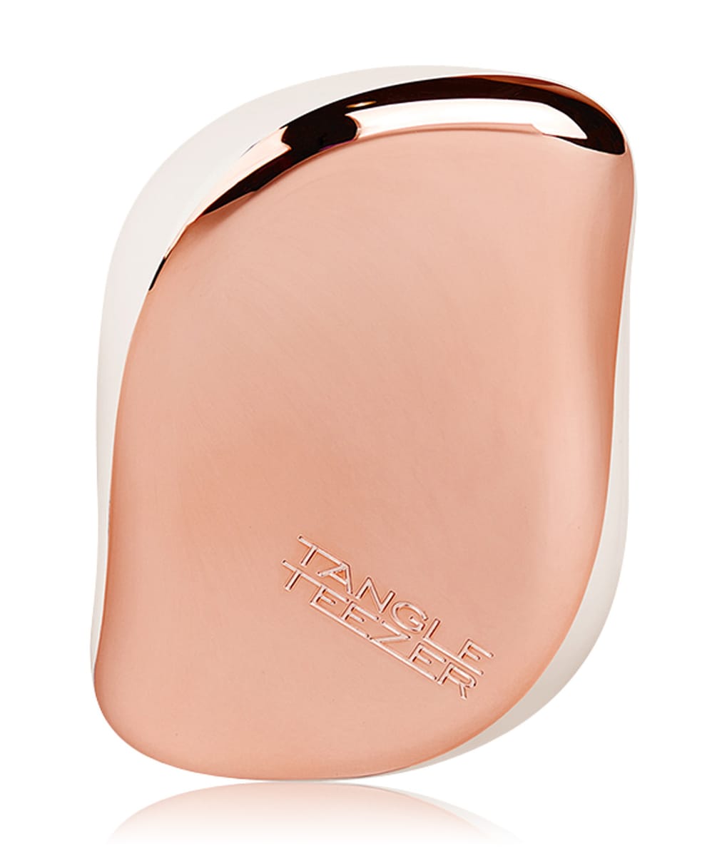 Tangle Teezer Compact Styler No Tangle Bürste 1 Stk 5060173373979 base-shot_at