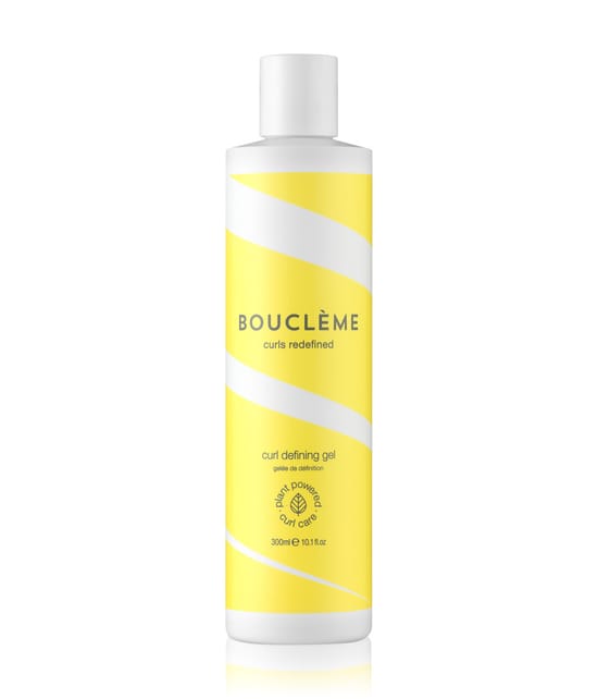 Produktbild 1 von 5, Bouclème Curl Defining Gel Haargel