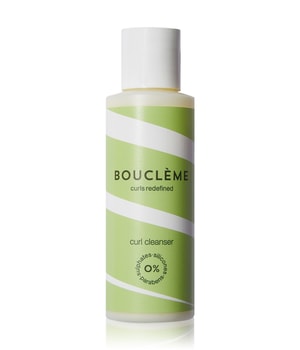 Bouclème Curl Cleanser Haarshampoo 100 ml 5060403580054 base-shot_at