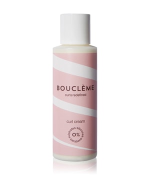 Bouclème Curl Cream Haarcreme 100 ml 5060403580146 base-shot_at
