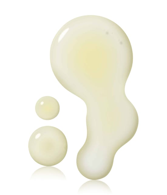 Produktbild 2 von 5, Bouclème Revive 5 Hair Oil Haaröl