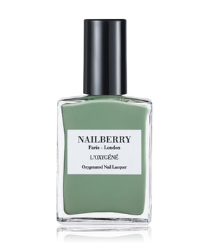 Nailberry L’Oxygéné Nagellack 15 ml 5060525481017 base-shot_at