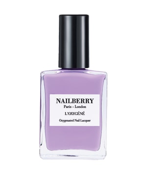 Nailberry L’Oxygéné Nagellack 15 ml 5060525481055 base-shot_at