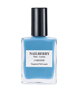 Nailberry L’Oxygéné Nagellack 15 ml 5060525481062 base-shot_at