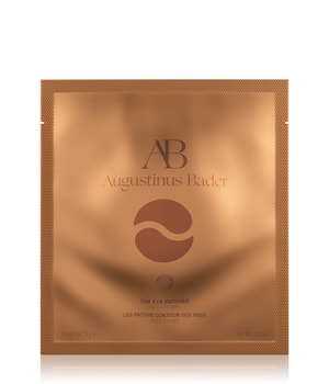 Augustinus Bader The Eye Patches Augenpads 1 Stk 5060552907191 base-shot_at