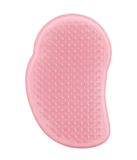 Produktbild 3 von 6, Tangle Teezer Thick & Curly No Tangle Bürste