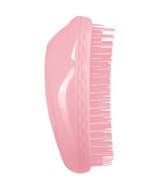 Produktbild 2 von 6, Tangle Teezer Thick & Curly No Tangle Bürste