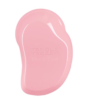 Tangle Teezer Thick & Curly No Tangle Bürste 1 Stk 5060630042172 base-shot_at