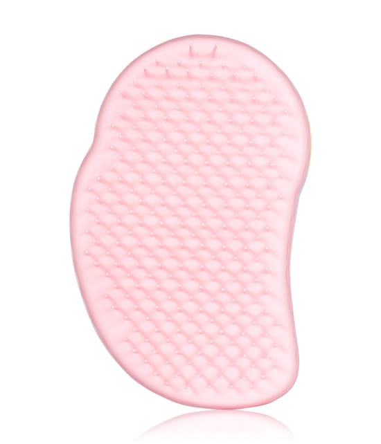 Produktbild 3 von 6, Tangle Teezer Original No Tangle Bürste