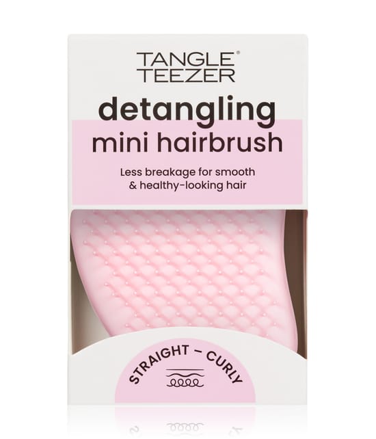 Produktbild 5 von 6, Tangle Teezer Original No Tangle Bürste