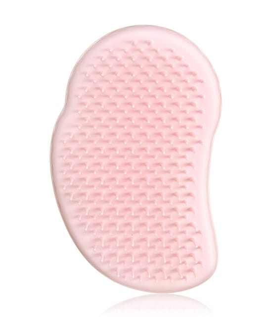 Produktbild 3 von 6, Tangle Teezer Original Mini No Tangle Bürste