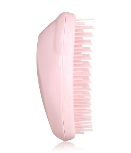 Produktbild 2 von 6, Tangle Teezer Original Mini No Tangle Bürste