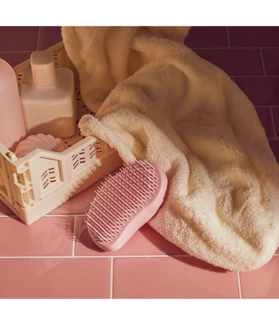 Produktbild 6 von 6, Tangle Teezer Original Mini No Tangle Bürste