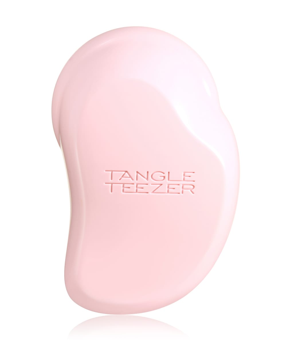 Tangle Teezer Original Mini No Tangle Bürste 1 Stk 5060630042998 base-shot_at
